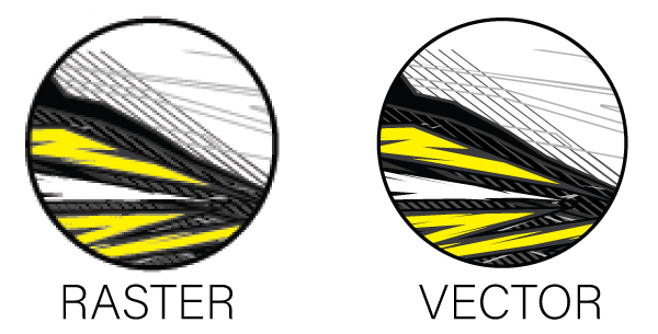 vector-vs-raster