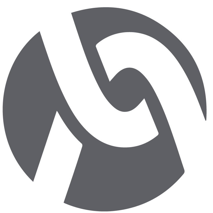 Cliffords Home Clifford Signs